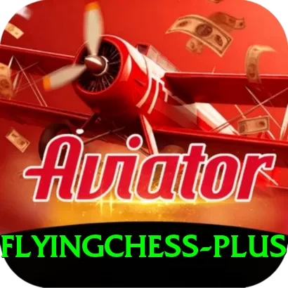 flyingchess Games (Casino & Earning) Max v4.5.2 - 2