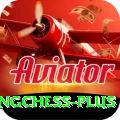 flyingchess Games (Casino & Earning) Max v4.5.2