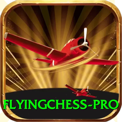 flyingchess - Gaming Legend - 2