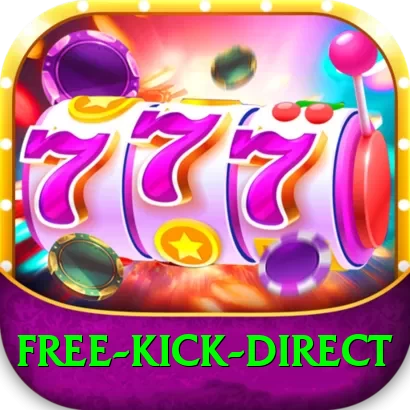 free kick direct Games (Casino & Earning) Ultimate v1.3.9 - 2