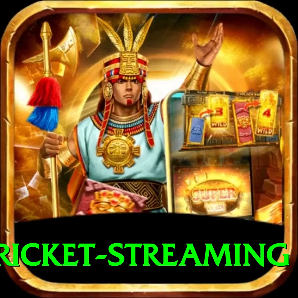free live tv channels live cricket streaming Games (Casino & Earning) Plus v1.7.7 - 2