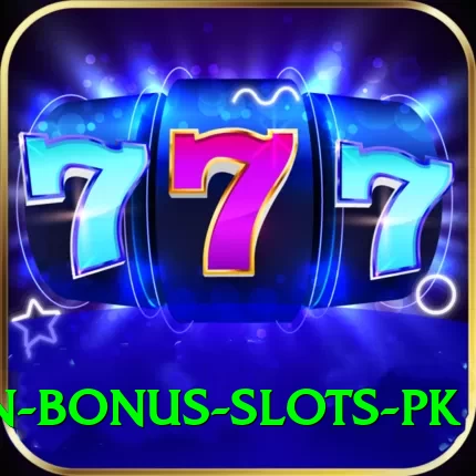 free registration bonus slots pk Pro v4.6.3 - 2