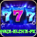 free registration bonus slots pk Pro v4.6.3