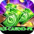 free sign up bonus casino pk Games (Casino & Earning) Pro v1.5.8