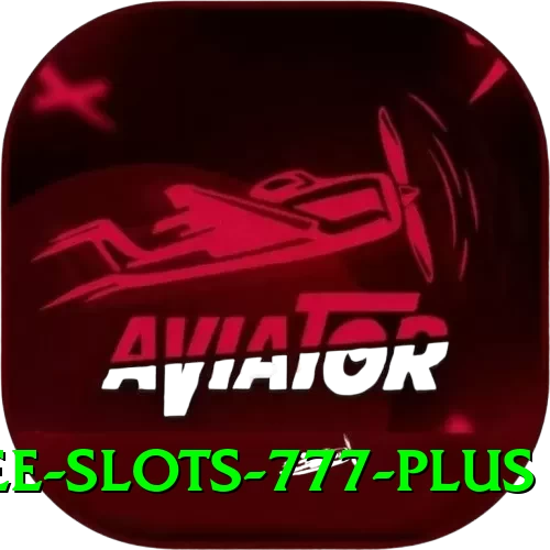 free slots 777 Max Pakistan - 2