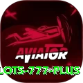 free slots 777 Max Pakistan