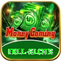 free slots Deluxe v5.1.0