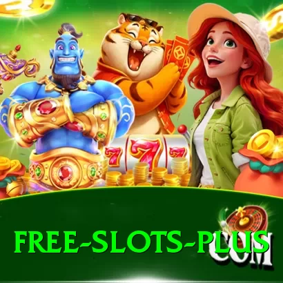 free slots Slot Machine Champion - 2