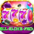 free slots Deluxe - Casino & Slots