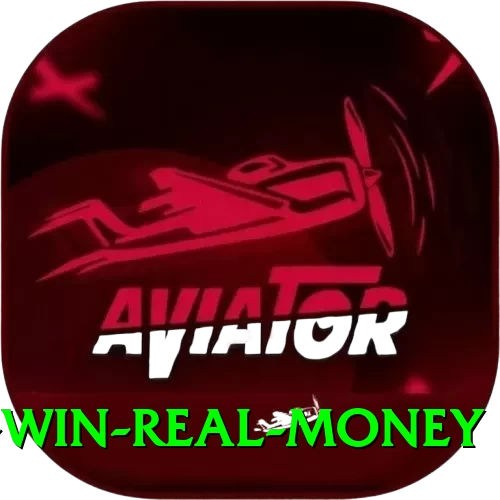 free slots win real money Ultimate Pro v1.9.5 - 2