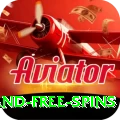 free slots with bonus and free spins Plus
