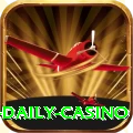 free spins daily casino Master v2.5.5