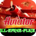 free spins Pakistan Plus v4.5.7