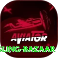 fungling bazaar Apps (Tools & Injectors) Pro v4.7.2