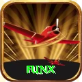 funx Master v1.0.4