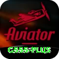 g555 Plus Edition v2.5.6