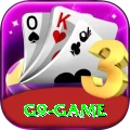G9 Game Games (Casino & Earning) VIP v5.8.4