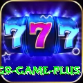 G9 Game Slots Champion v4.7.7