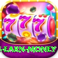 gambling app pakistan earn money Pro Edition v1.6.2