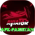 gambling games apk pakistan Pro Max v5.5.6