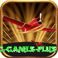 gambling games - Slots Gold