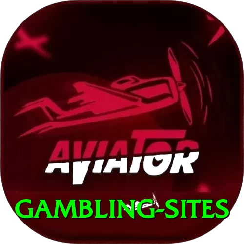gambling sites Turbo v4.1.6 - 2