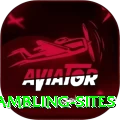 gambling sites Turbo v4.1.6