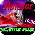 gambling sites Casino Turbo v3.6.7