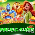 gambling slots Gold v2.7.1