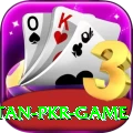 Gameistan PKR Game Pro Max v5.5.9