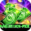 gameistan pkr Apps (Tools & Injectors) Master v2.0.2