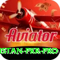 gameistan pkr Casino Pro v1.4.5
