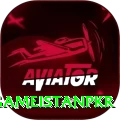 gameistanpkr Apps (Tools & Injectors) Master vv1.1.8