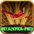 gameistanpkr Max - Free Download