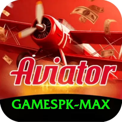 gamespk - Gaming Gold - 2