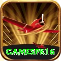 gamespk16 Plus v2.8.9