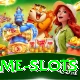 gamespk16 Prime Slots