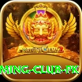 Gaming Club PK Master vv1.2.6