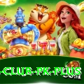 Gaming Club PK Slots Plus v3.9.1