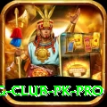 Gaming Club PK Casino Official v4.7.0
