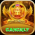 ganguly Pro v4.7.8