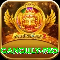 ganguly - Deluxe Earning App