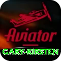 gary kirsten VIP v2.3.3
