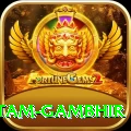 gautam gambhir Games (Casino & Earning) Deluxe v2.4.5