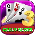 Geely Slots Games (Casino & Earning) Master v3.1.1