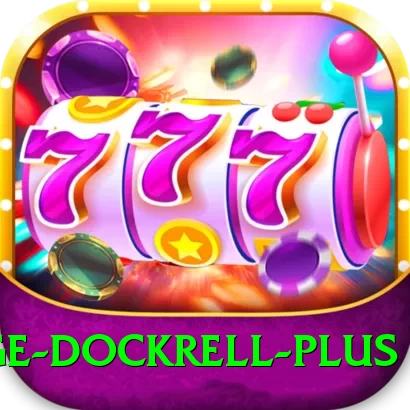 george dockrell Game King v3.7.3 - 2