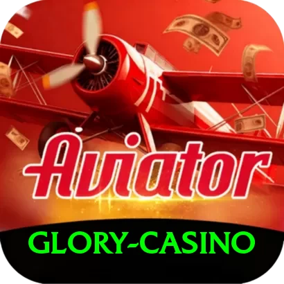 glory casino Plus Pro v3.7.8 - 2