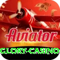 glory casino Plus Pro v3.7.8