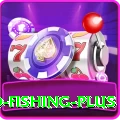 go fishing Money Extreme v4.2.4