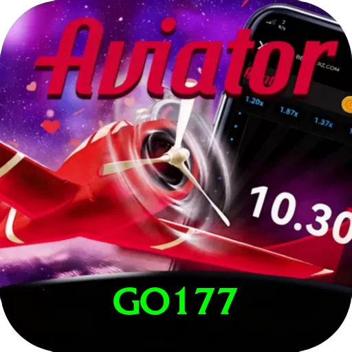 go177 Gold v2.4.0 - 2